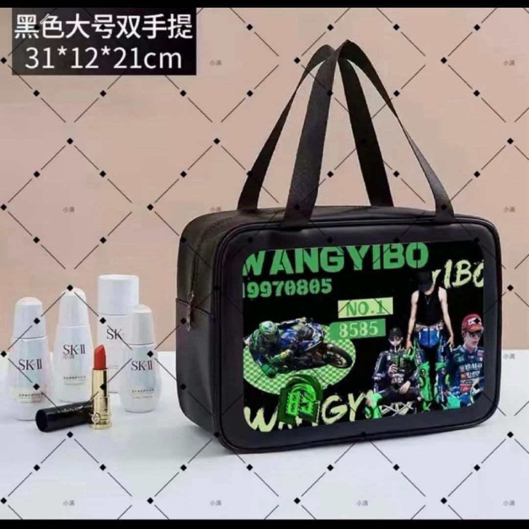 （1月VIP 15%off中） 名残月です❣1224