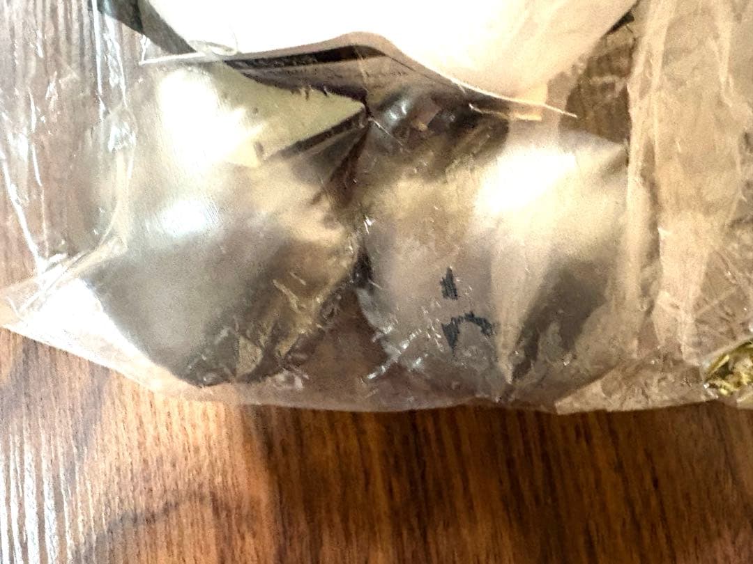 魔法少女リリカルなのは　BIGぬいぐるみ　セット