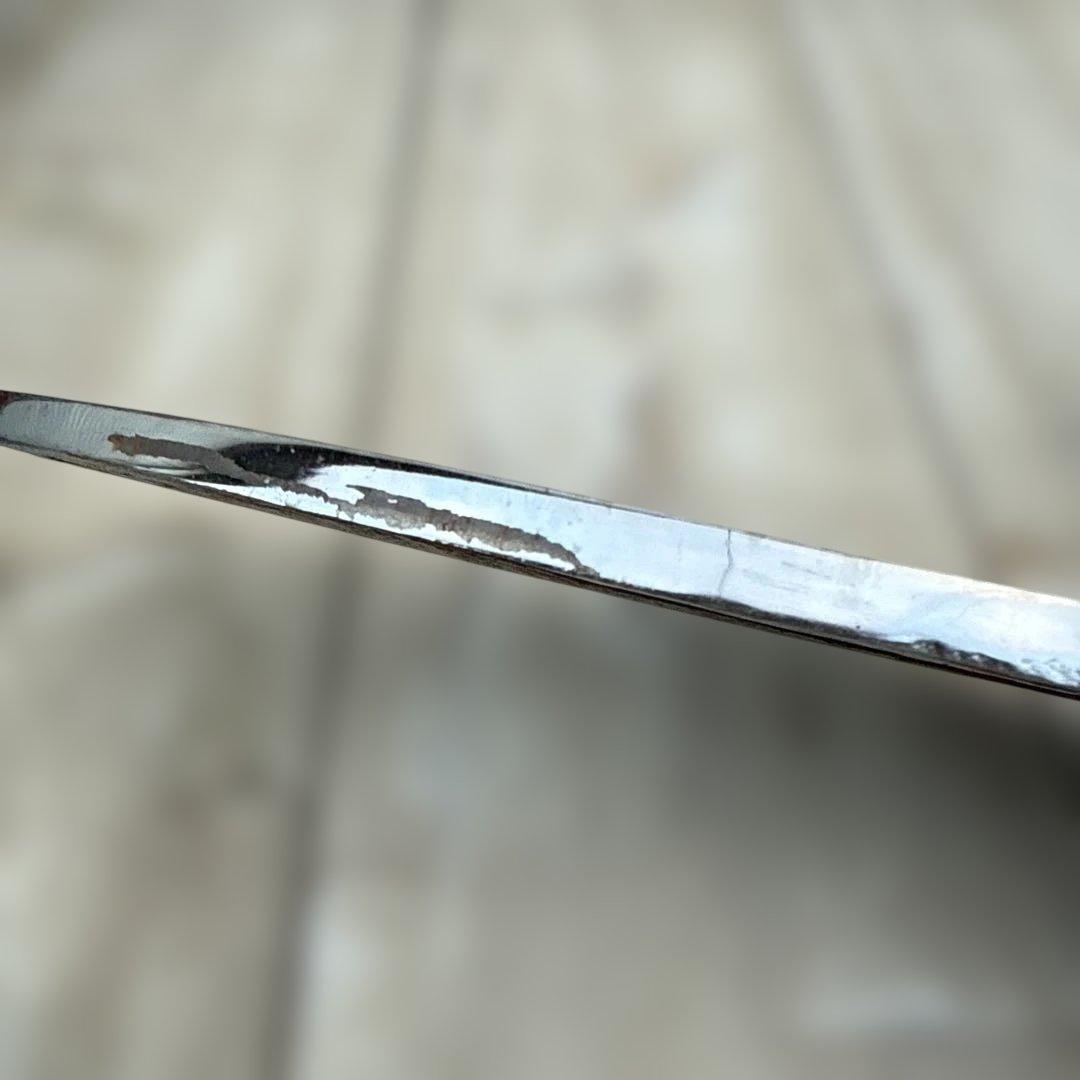 正規品　日本国有鉄道 第114回鉄道記念日 プレート　金澤鐵道管理局