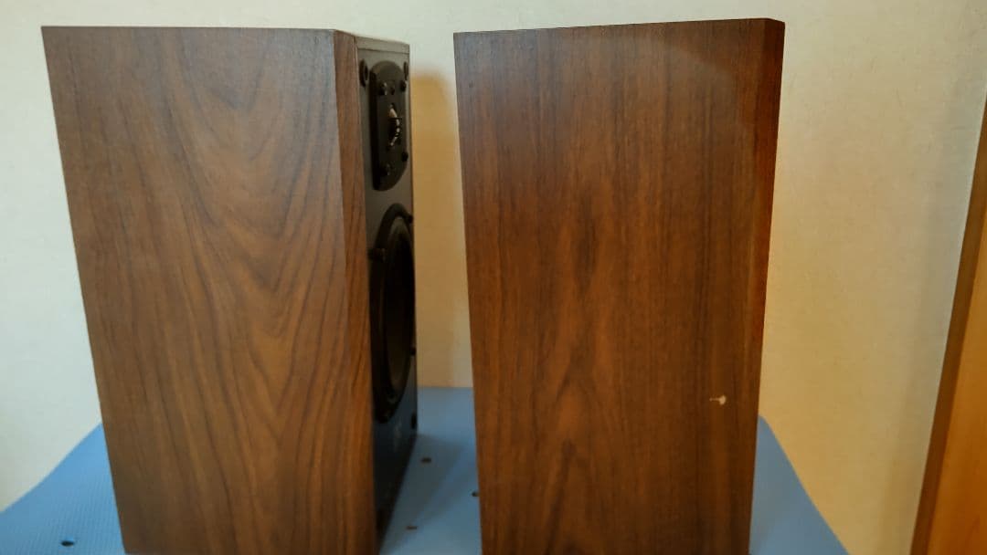 セレッション DL-4 series Two