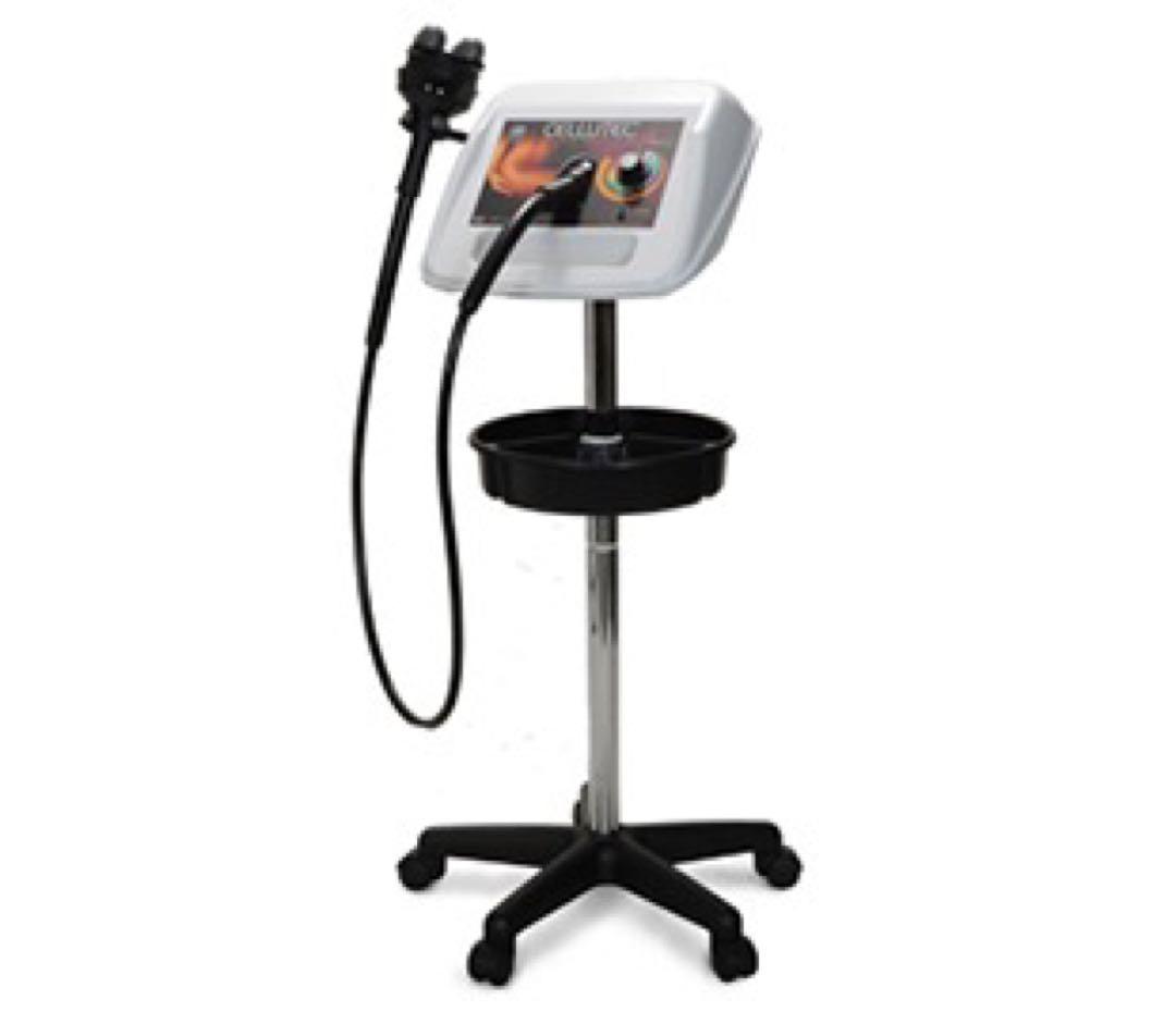 セルテック G5 CELLUTEC G5 業務用痩身機 エステ機器