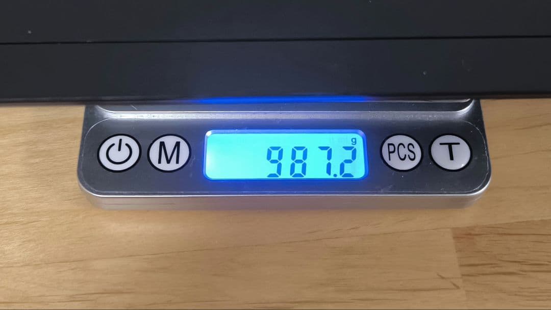 【VAIO PK 14型】ノートPC│Corei5第8世代・Windows11