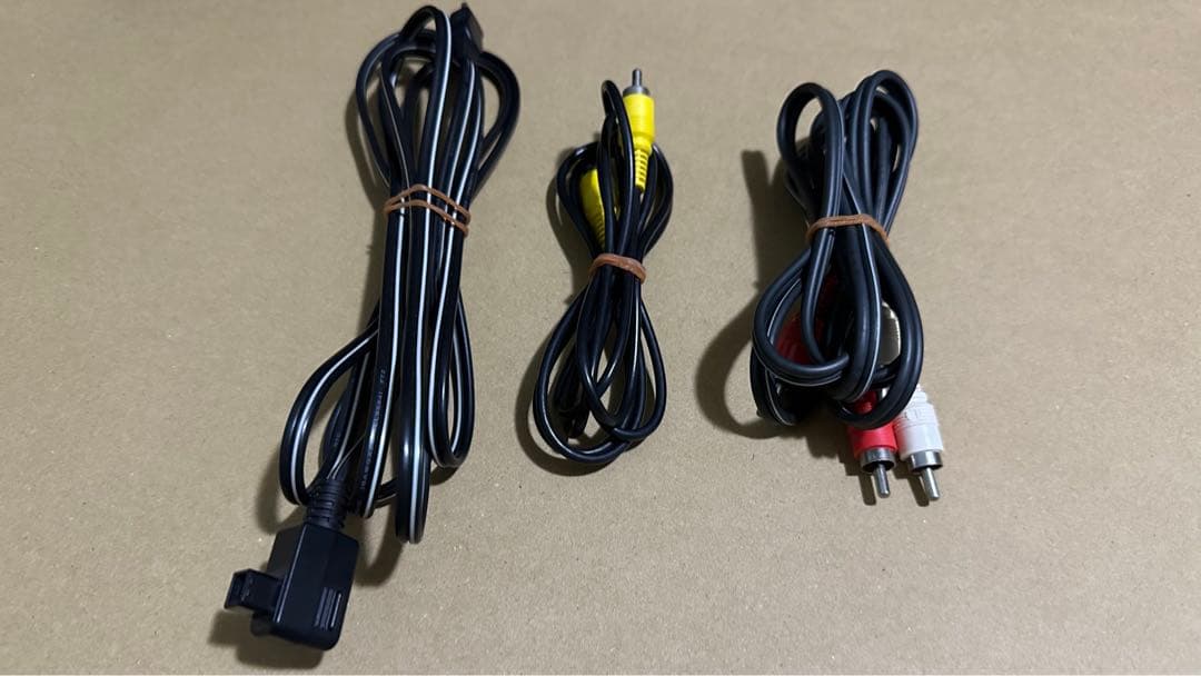 SONYビデオカメラ　HDR-AX2000