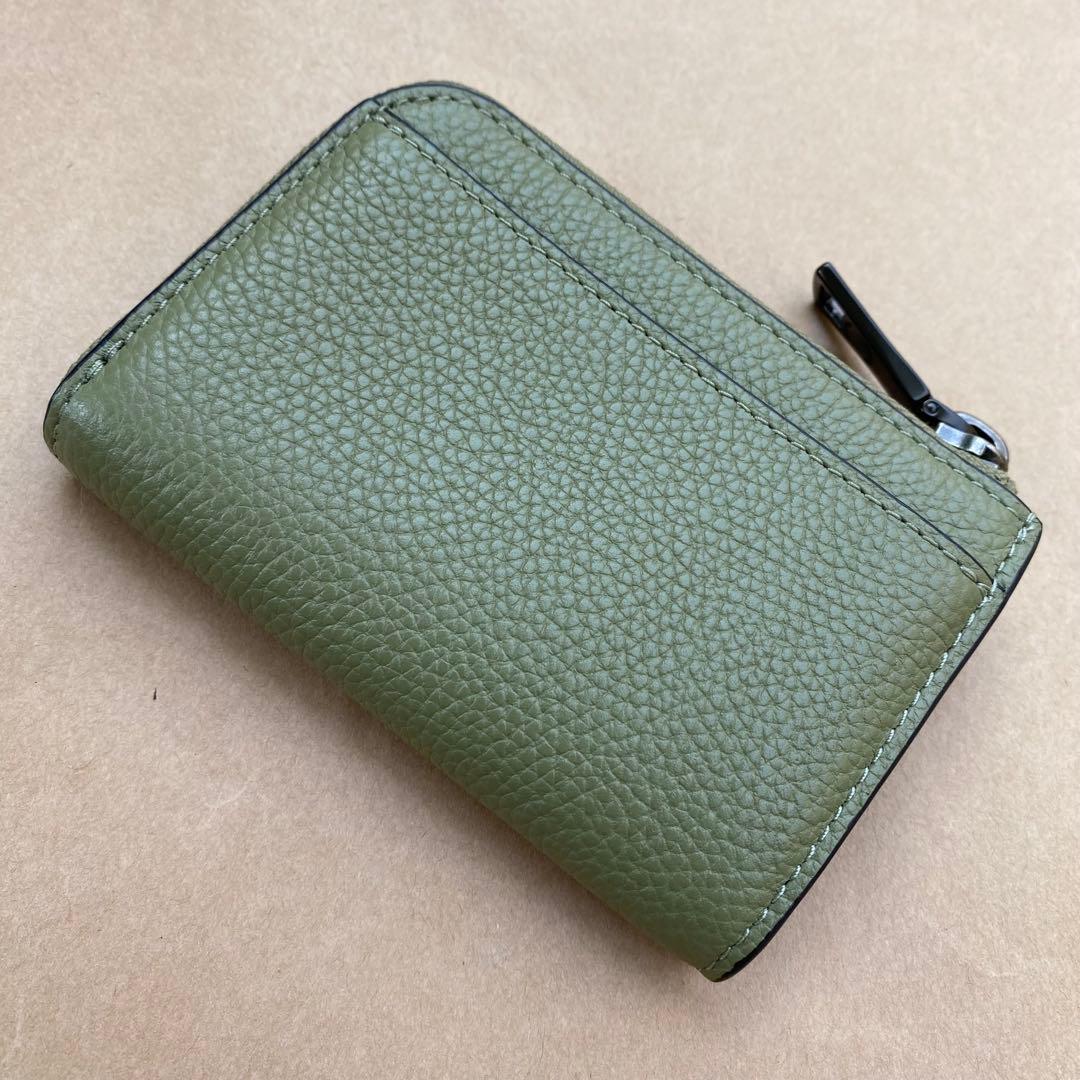 カードケース　名刺入れ　キーホルダー　キーケース　ケース　小銭入れ