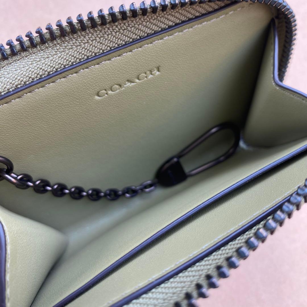 カードケース　名刺入れ　キーホルダー　キーケース　ケース　小銭入れ