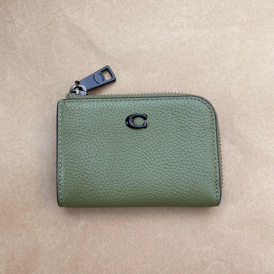 カードケース　名刺入れ　キーホルダー　キーケース　ケース　小銭入れ