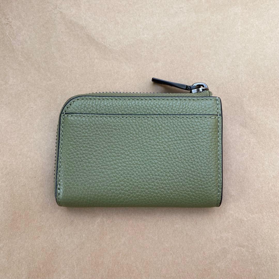 カードケース　名刺入れ　キーホルダー　キーケース　ケース　小銭入れ