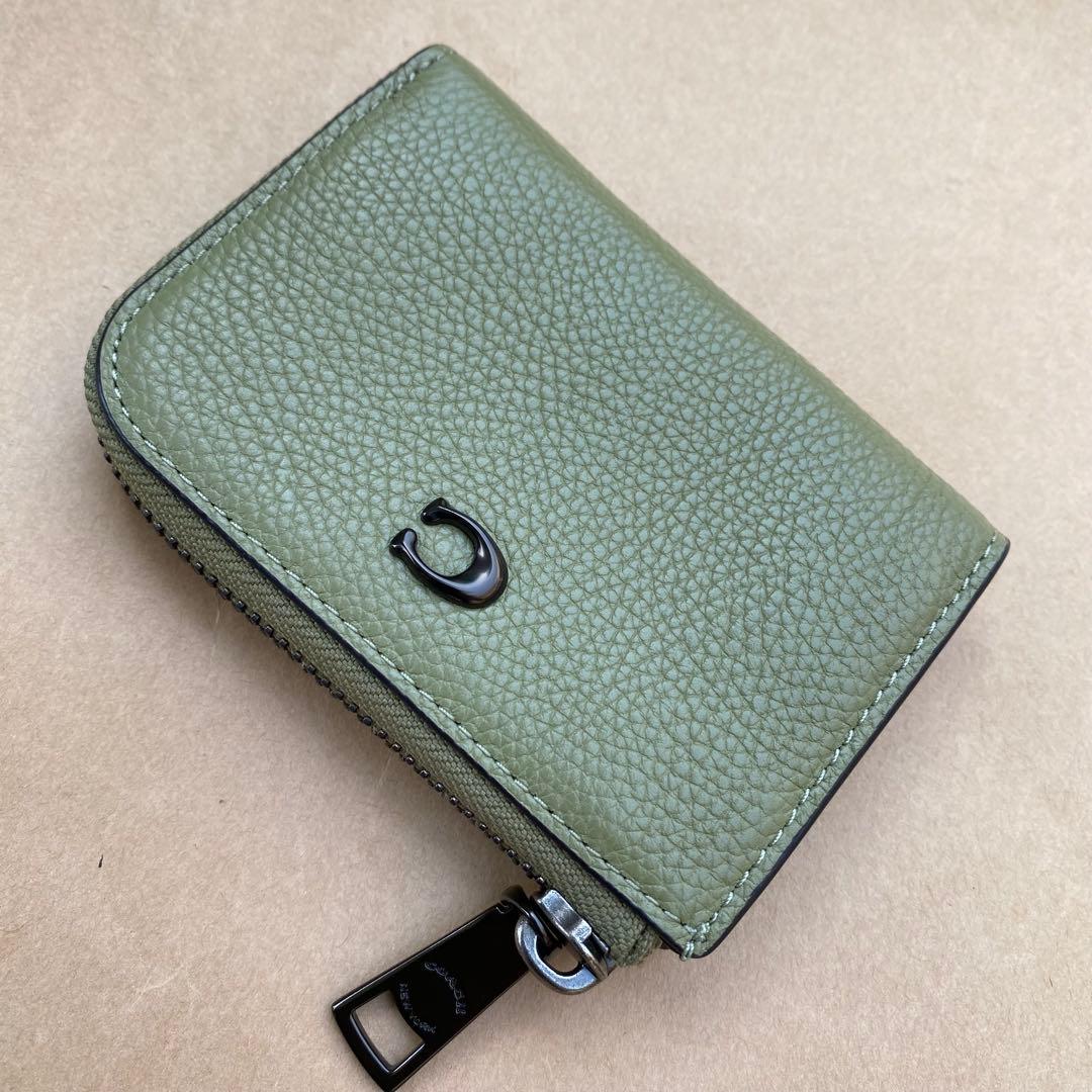 カードケース　名刺入れ　キーホルダー　キーケース　ケース　小銭入れ