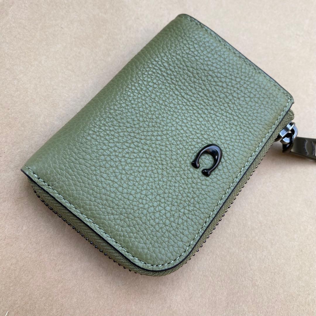 カードケース　名刺入れ　キーホルダー　キーケース　ケース　小銭入れ