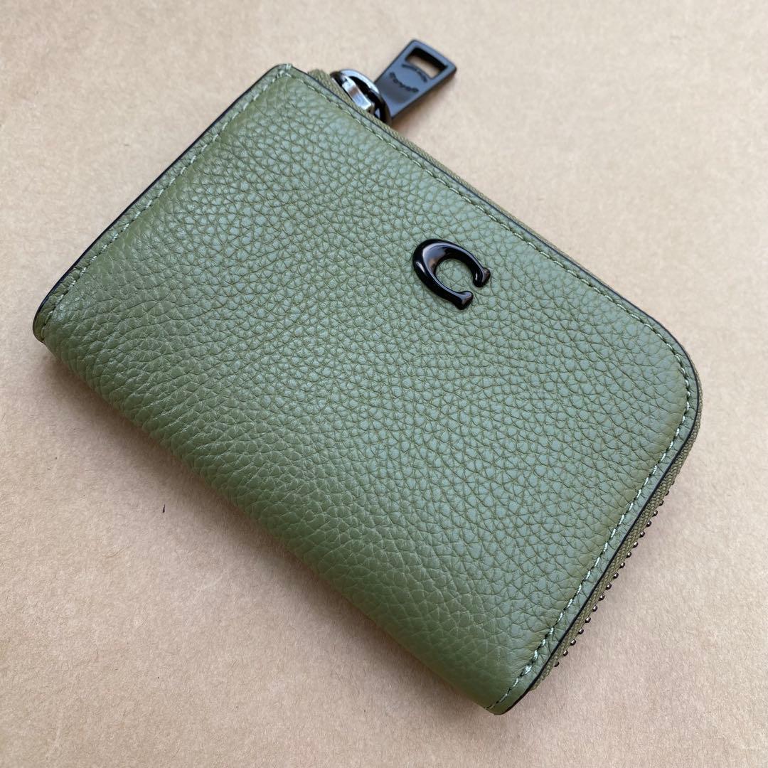 カードケース　名刺入れ　キーホルダー　キーケース　ケース　小銭入れ