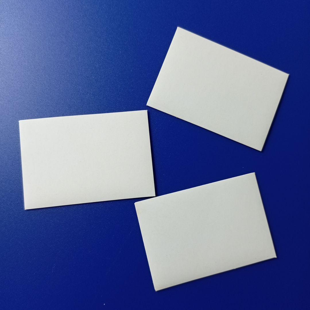 2329 外国切手 ポーランド 馬 シリーズ 未使用