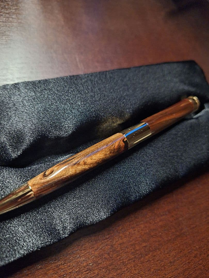 【限定】伊東屋 最終値下げ！ ロメオ　ROMEO No.3 オーリックアンバー