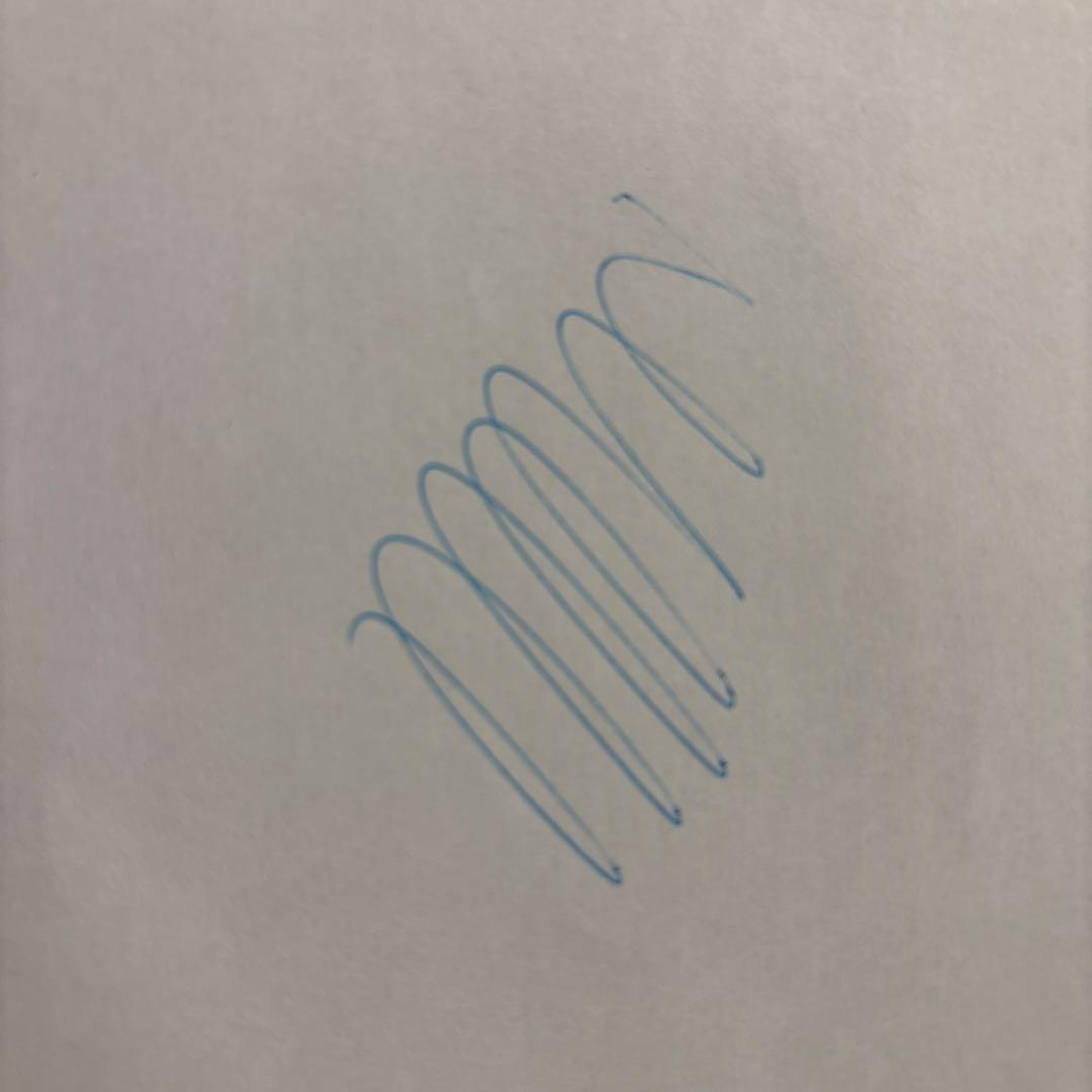 カランダッシュ849ボールペン ポールスミスpaul smithコラボ　限定廃盤