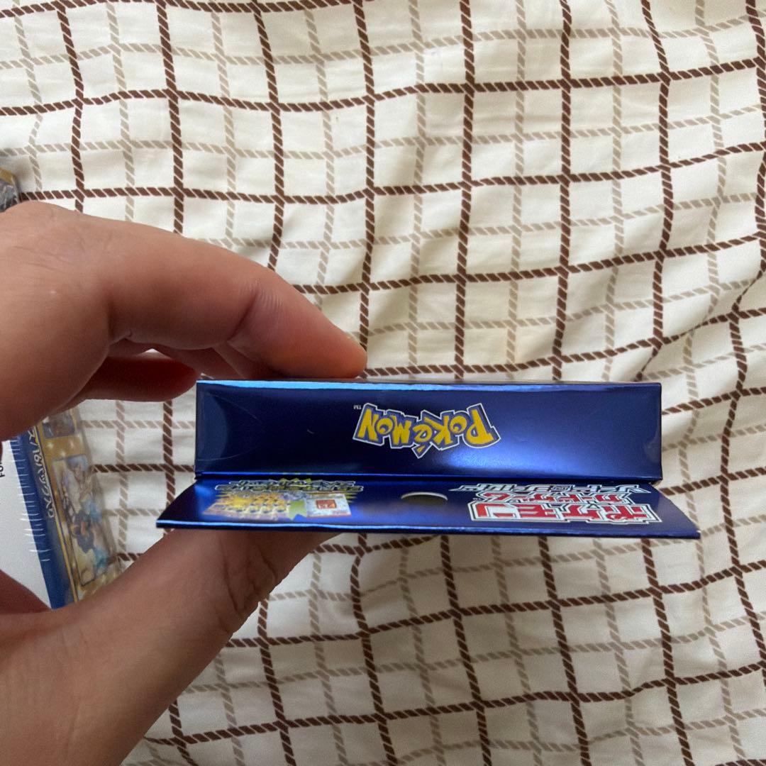 25th Anniversary collectionスペシャルセット