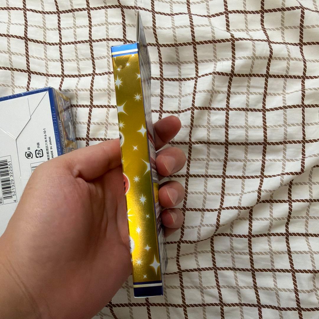 25th Anniversary collectionスペシャルセット