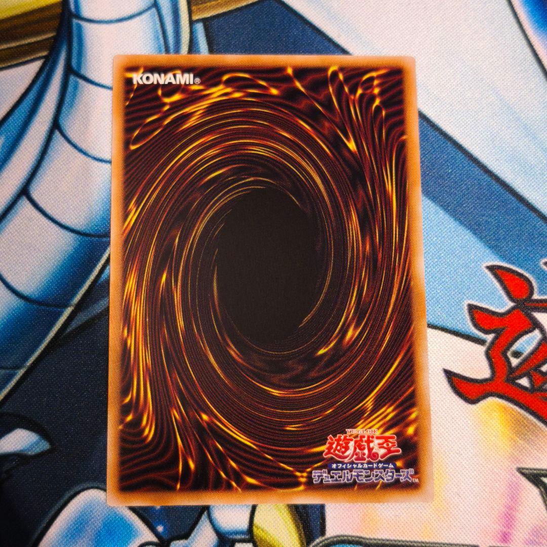 赫の聖女カルテシア 25th CF01-JPS04 白の物語 クオシク