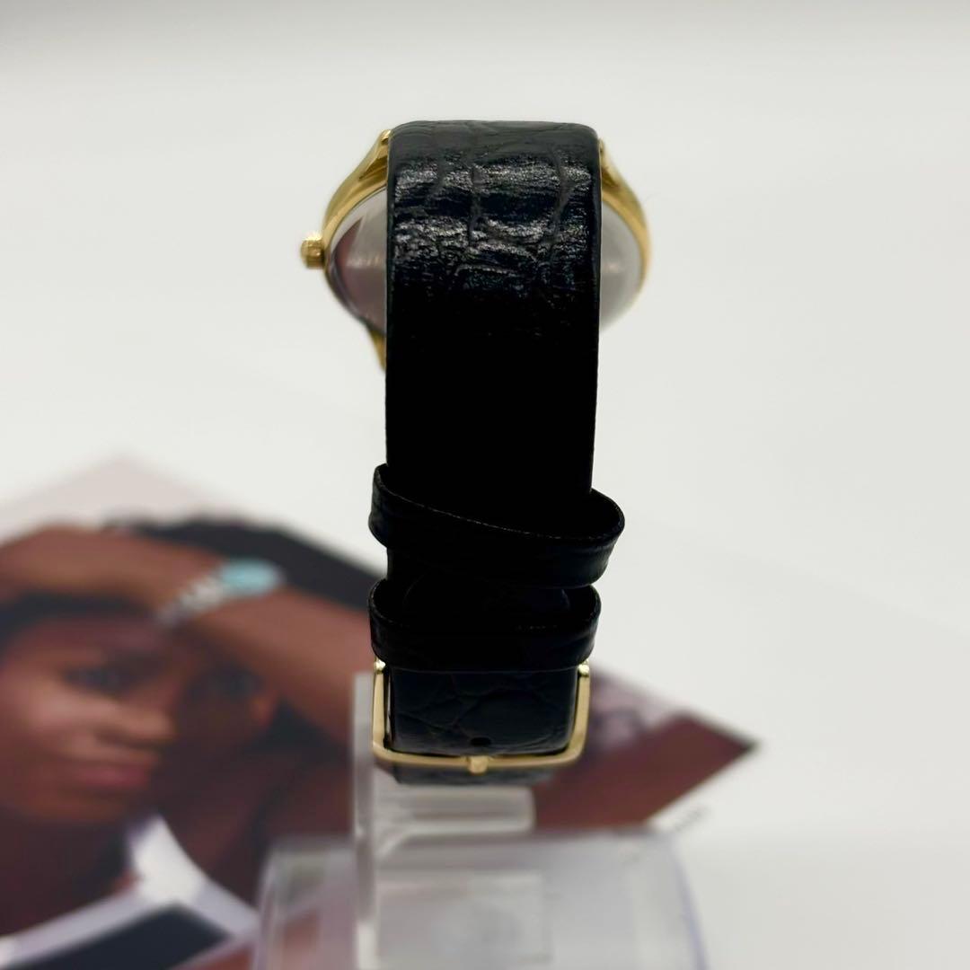 稼動品 美品 LONGINES ロンジン Very High Precision