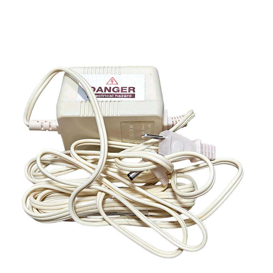 【未使用】SHARP シャープ ジャー炊飯器 KS-F105-W 5合炊き 調理