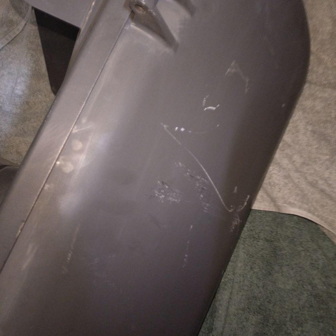 小糸工業歩行者用信号機LED