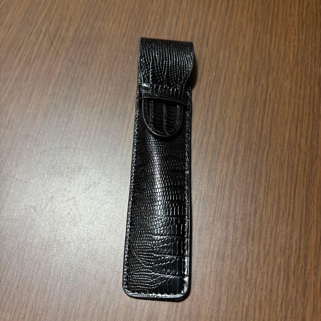 パーカー ボールペン IM プレミアム ペールグリーンCT 1975658