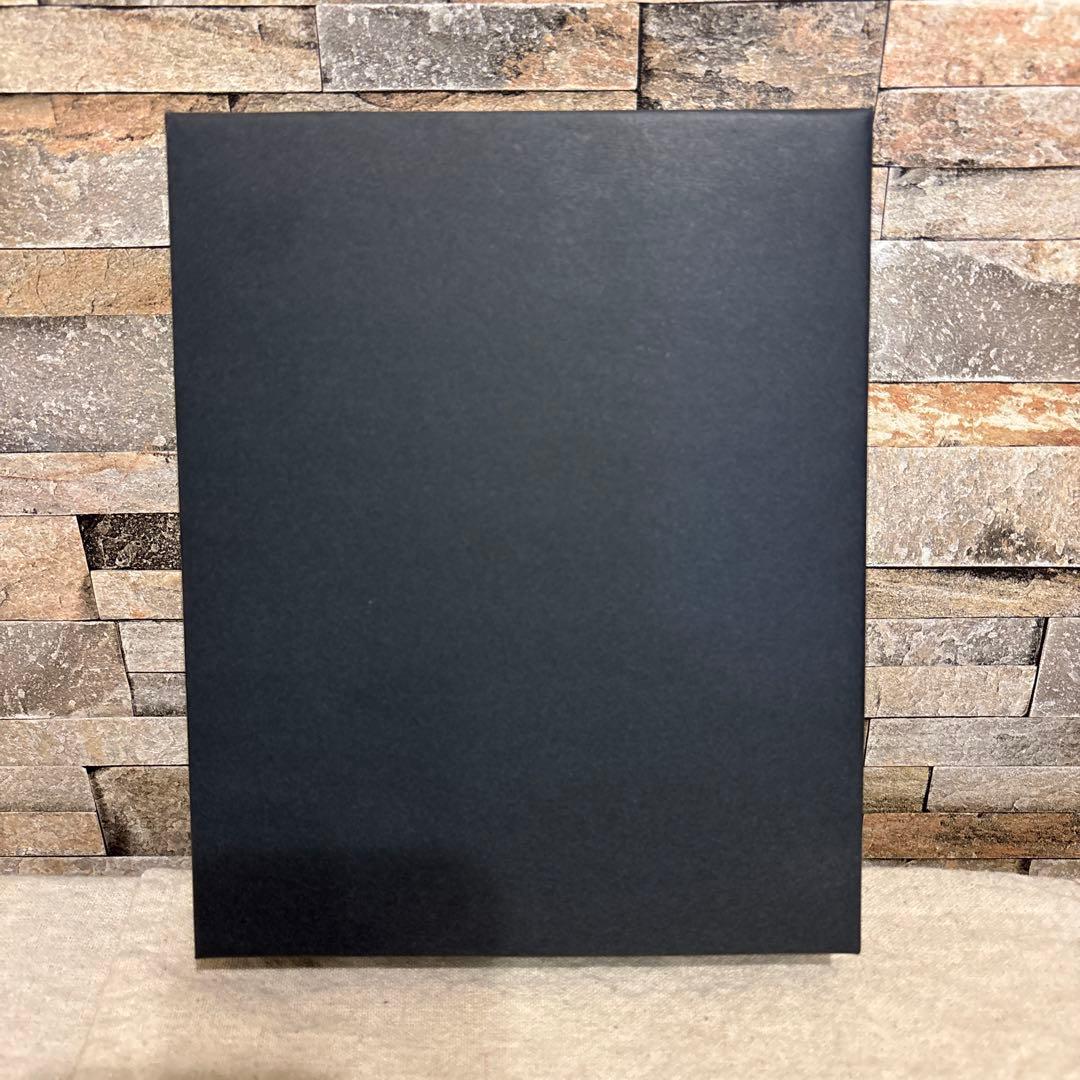 パーカー ボールペン IM プレミアム ペールグリーンCT 1975658