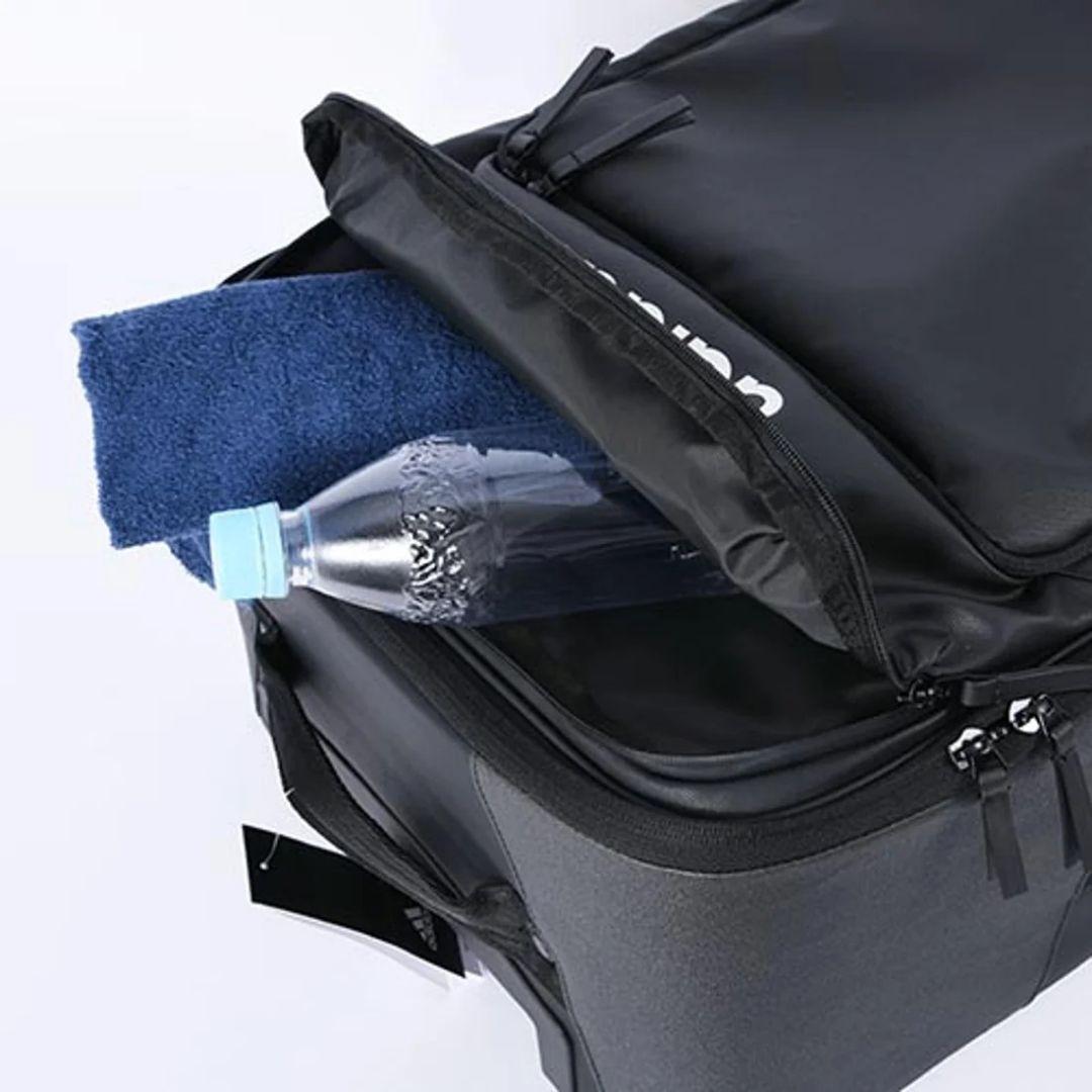 adidas　 Travelトローリー / アディダス