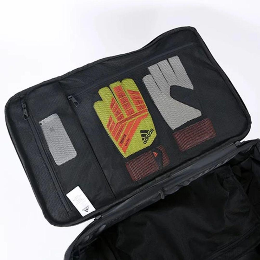 adidas　 Travelトローリー / アディダス