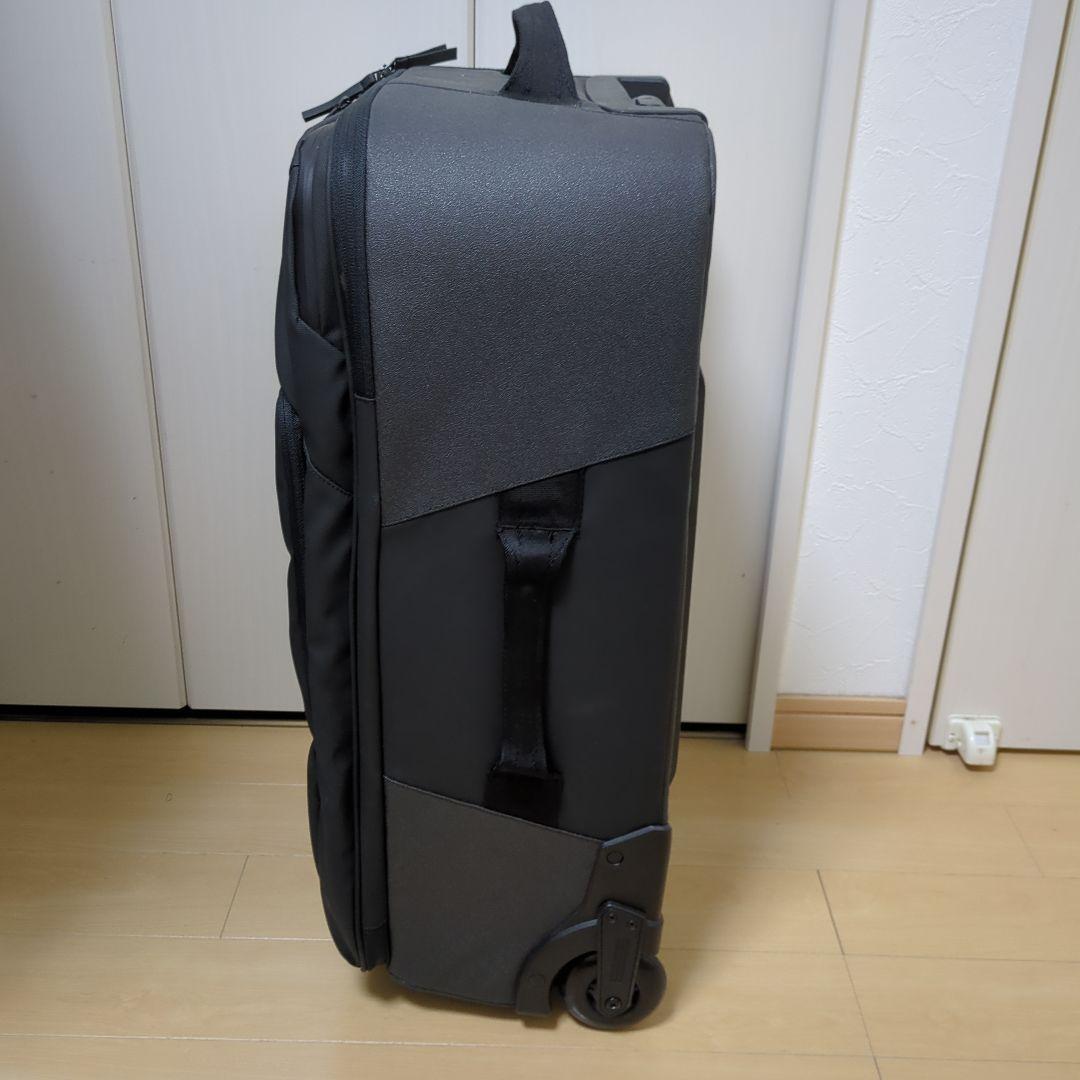 adidas　 Travelトローリー / アディダス