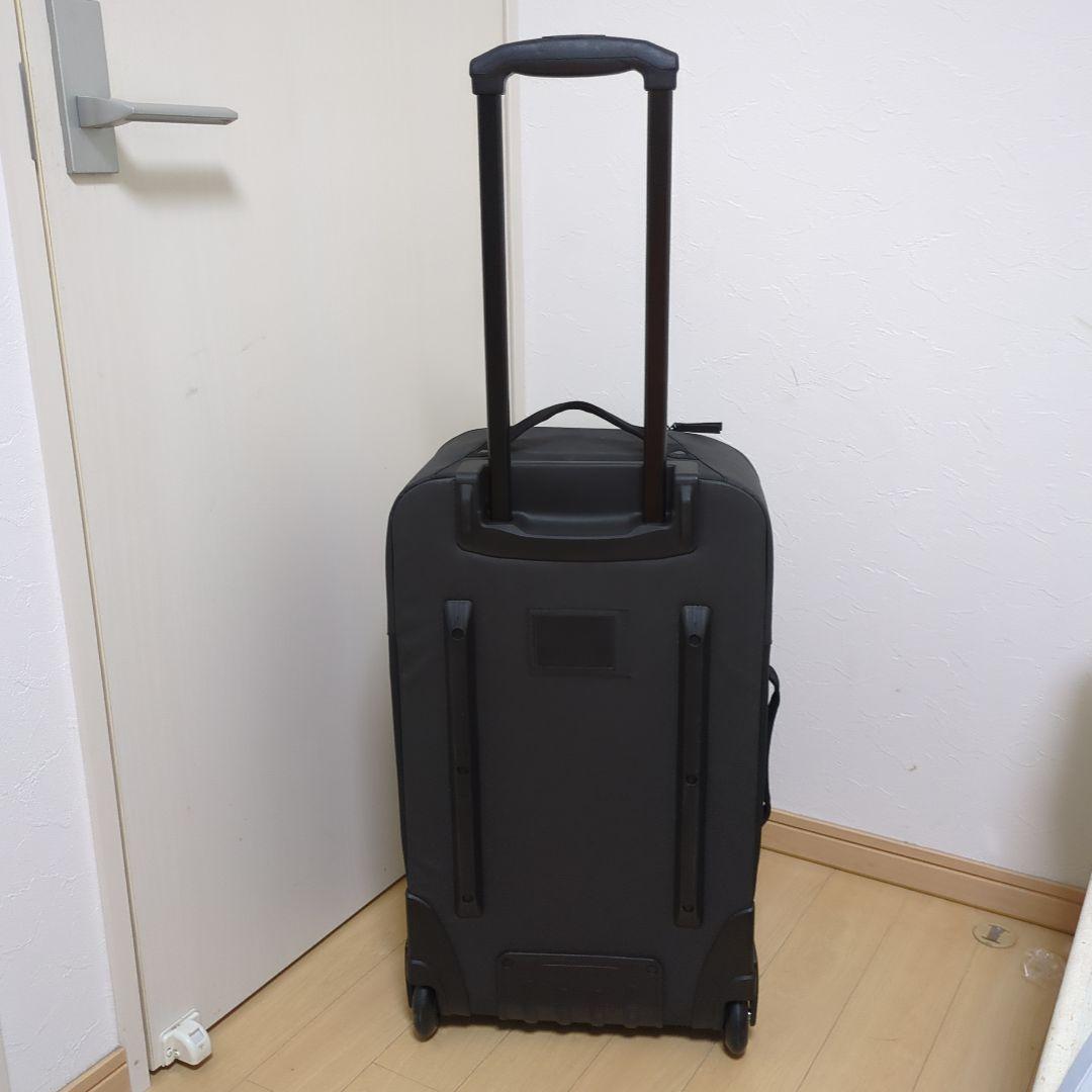 adidas　 Travelトローリー / アディダス