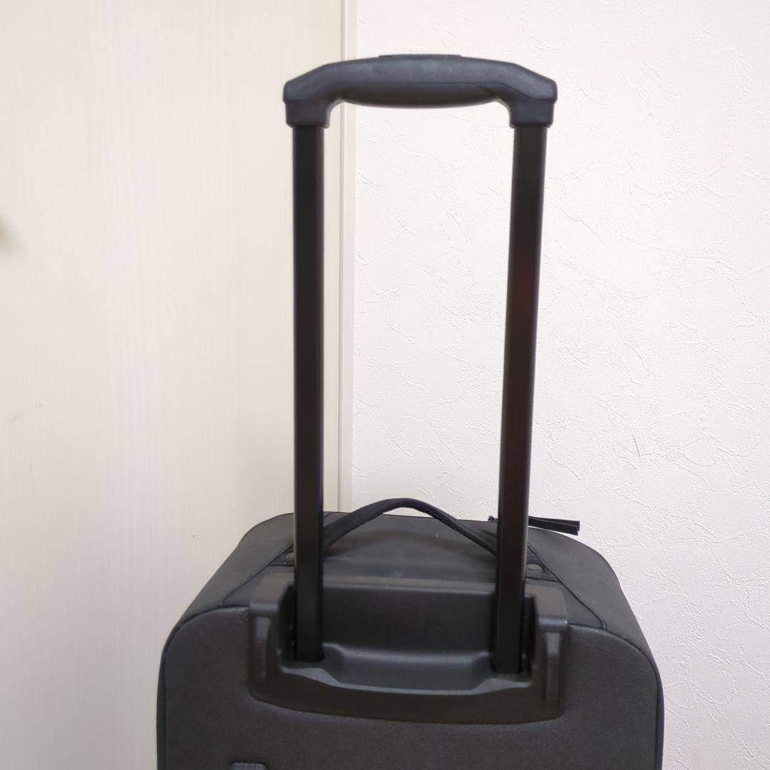 adidas　 Travelトローリー / アディダス