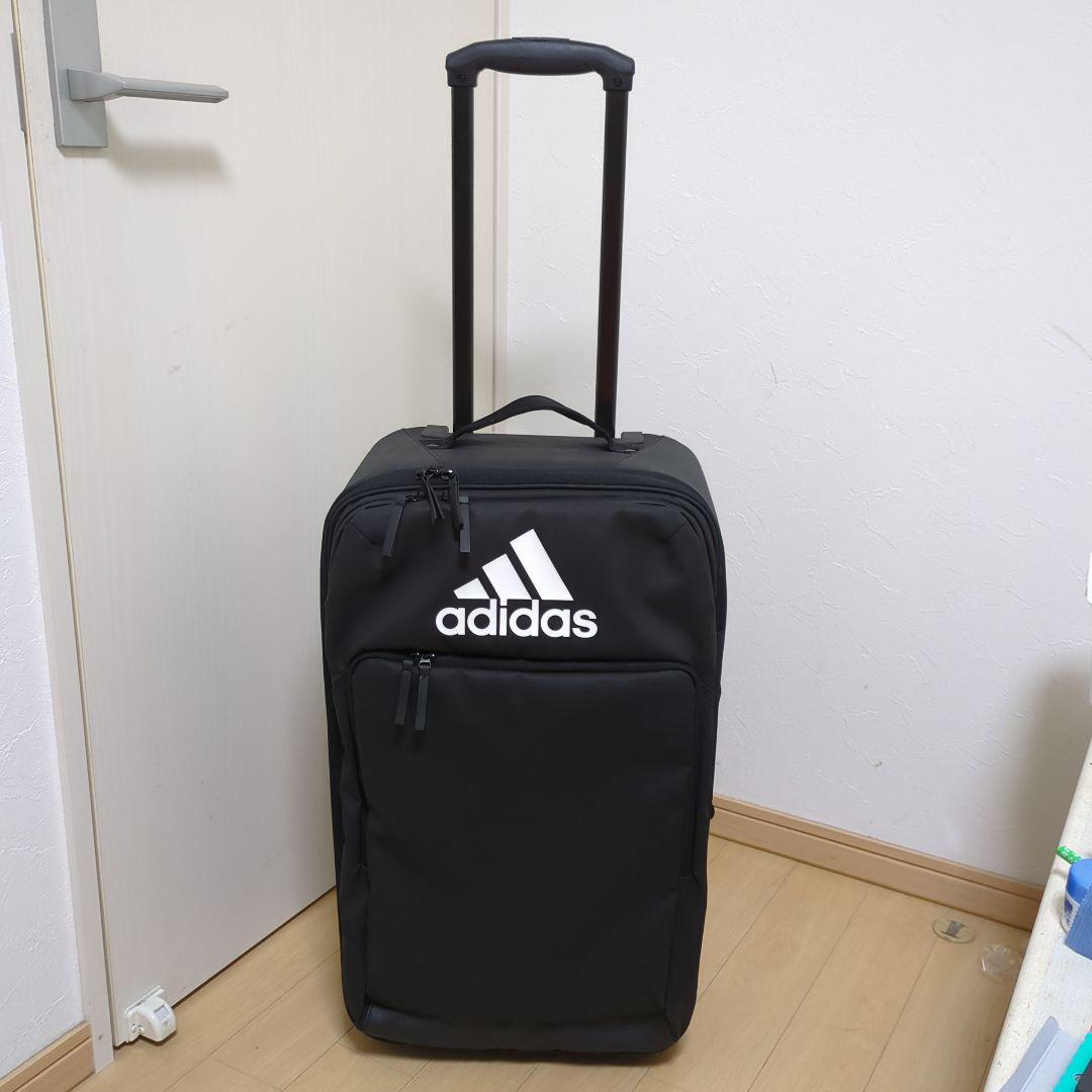 adidas　 Travelトローリー / アディダス