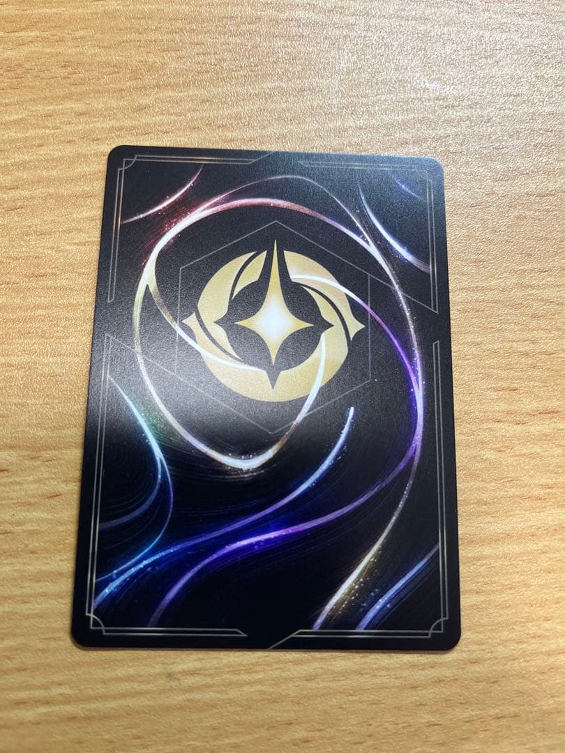 ミッキーマウス　エンチャンテッド