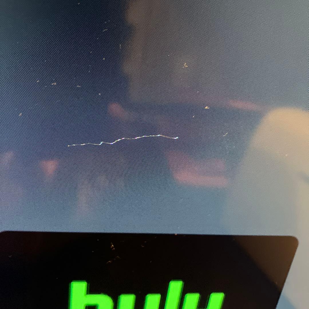 し*こ様 美品⭐️SONY ソニー　4K 液晶テレビ　2022年製