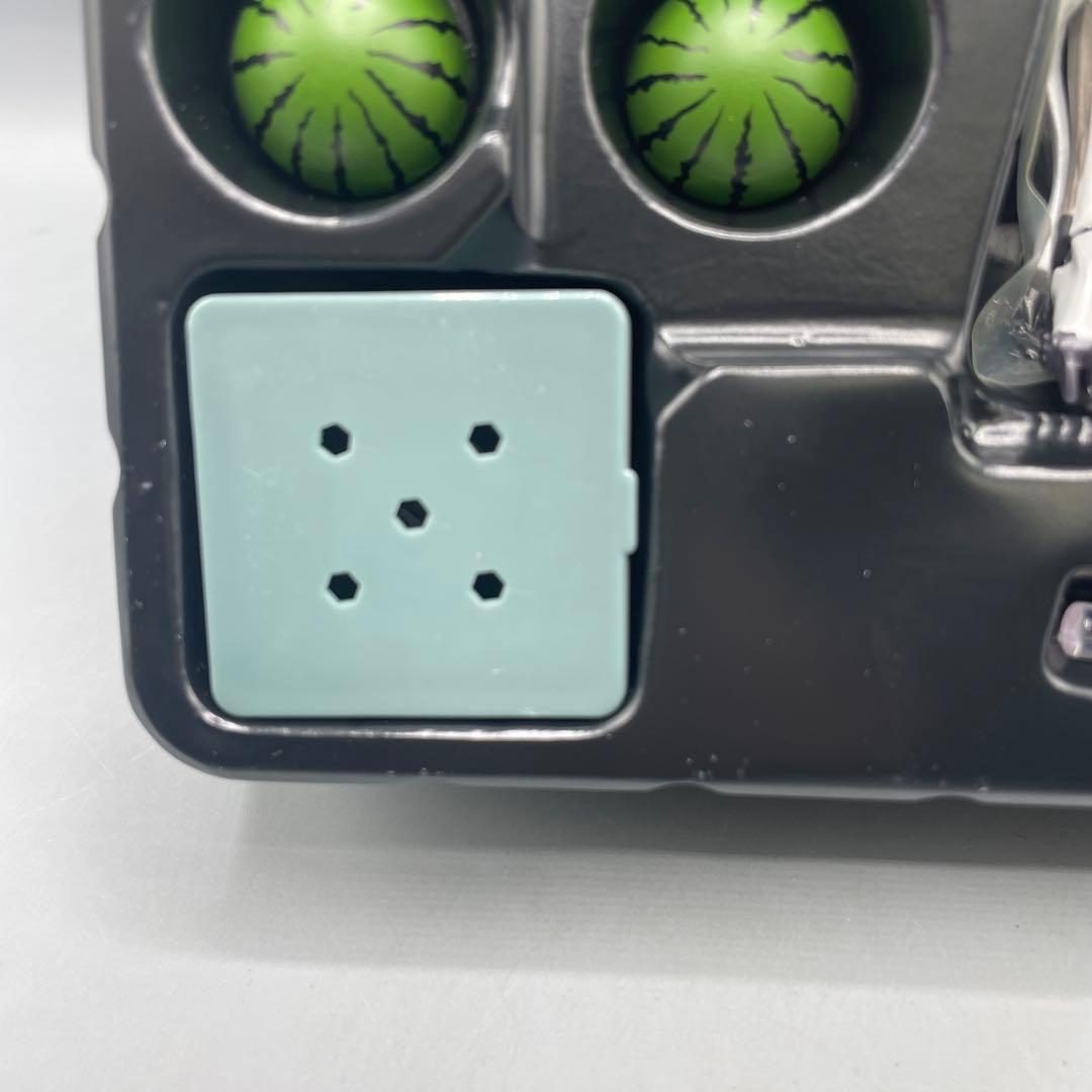 リボルテックヤマグチ No.140EX 雷電 ホワイトアーマー メタルギア