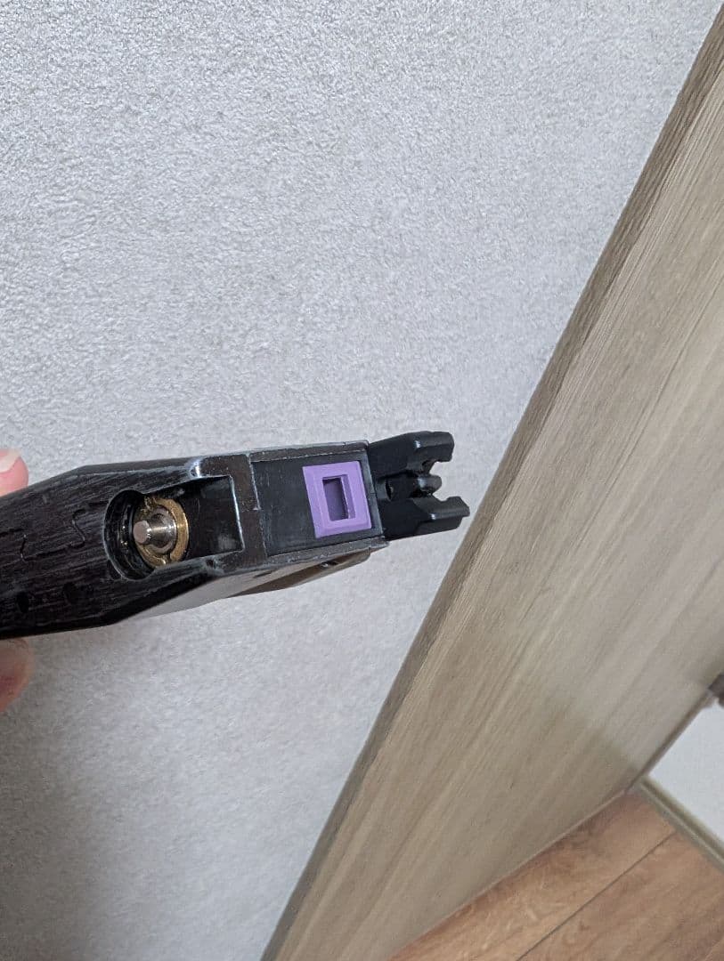 HK45 ガスガン 東京マルイ