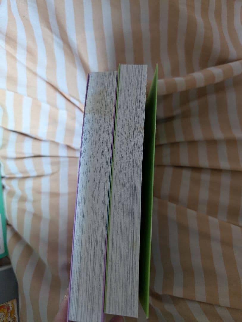 らんま　1/2 ワイド版　全巻セット　1〜２０巻