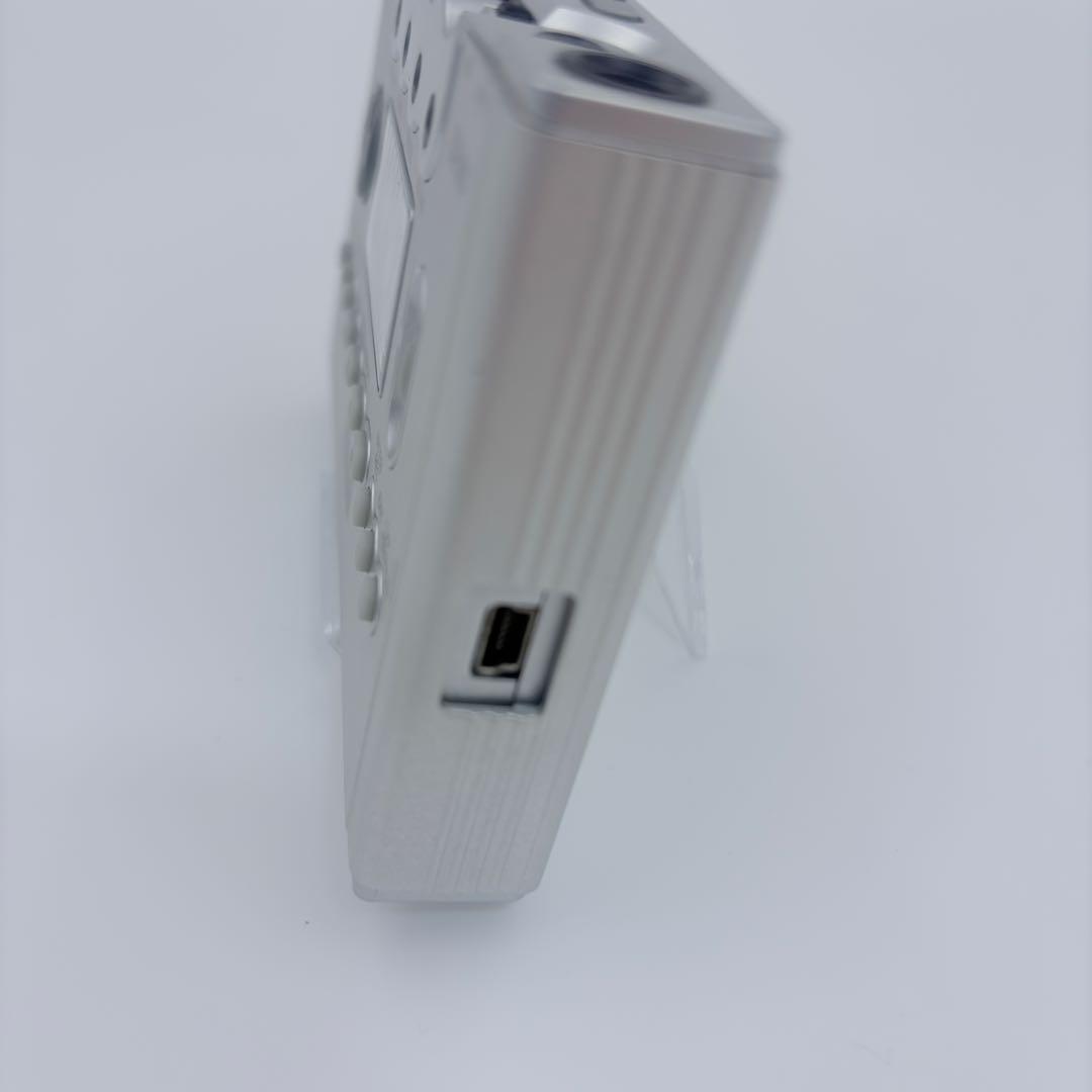 KORG PANDORA PX5D マルチエフェクター