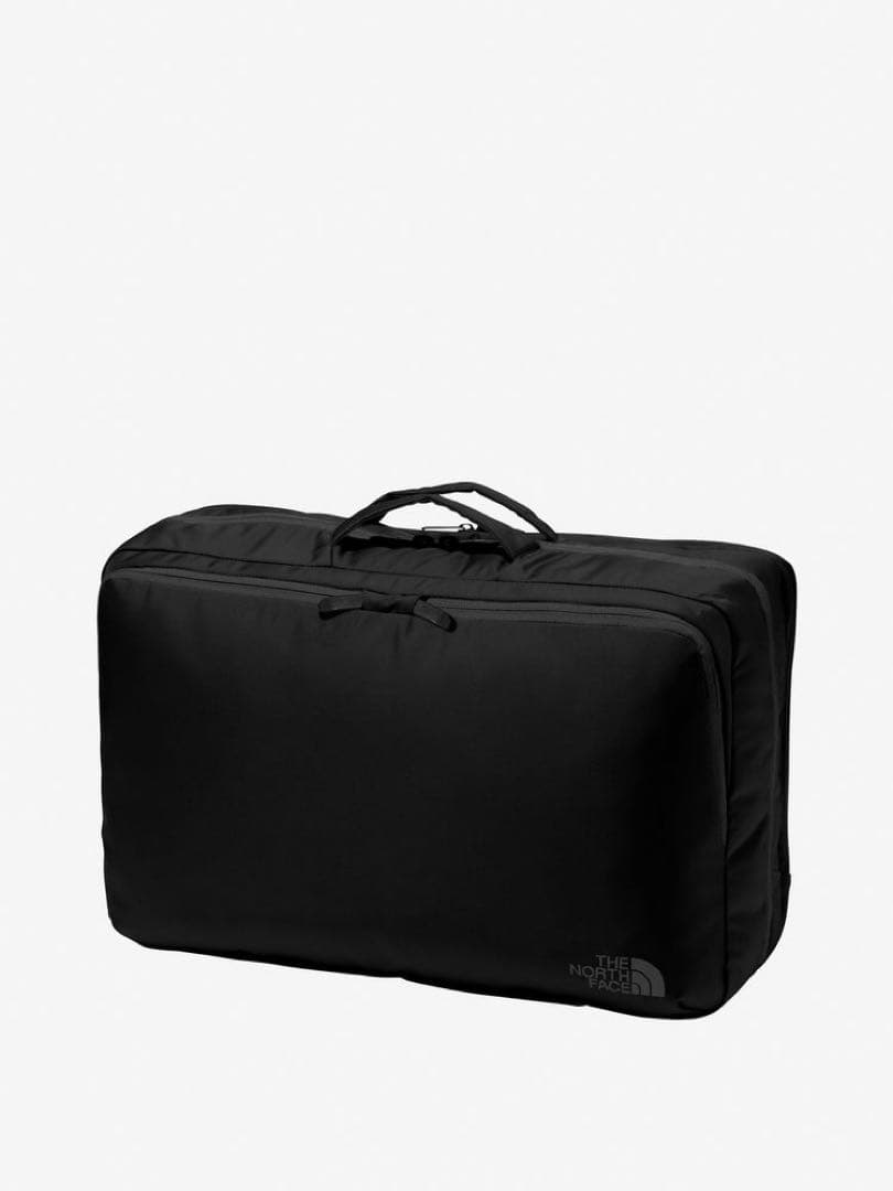 廃盤 the north face NM82332 座ノースフェイス 41L