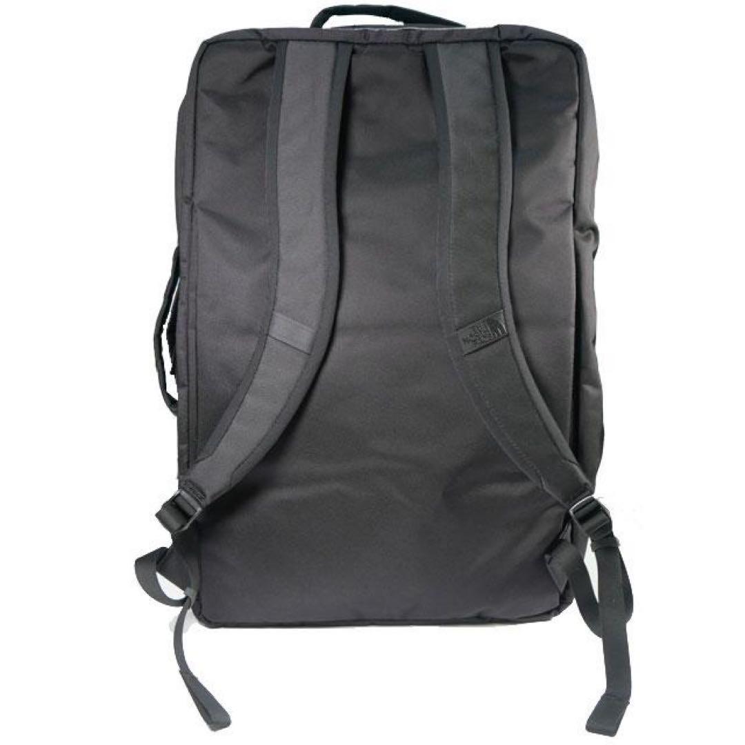 廃盤 the north face NM82332 座ノースフェイス 41L
