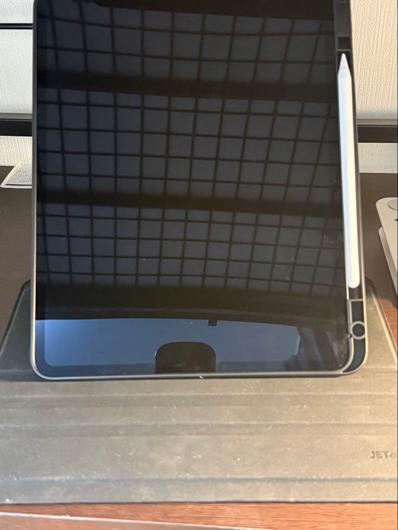 ！格安！Apple iPad Pro 13インチ （M4）512GB WiFi