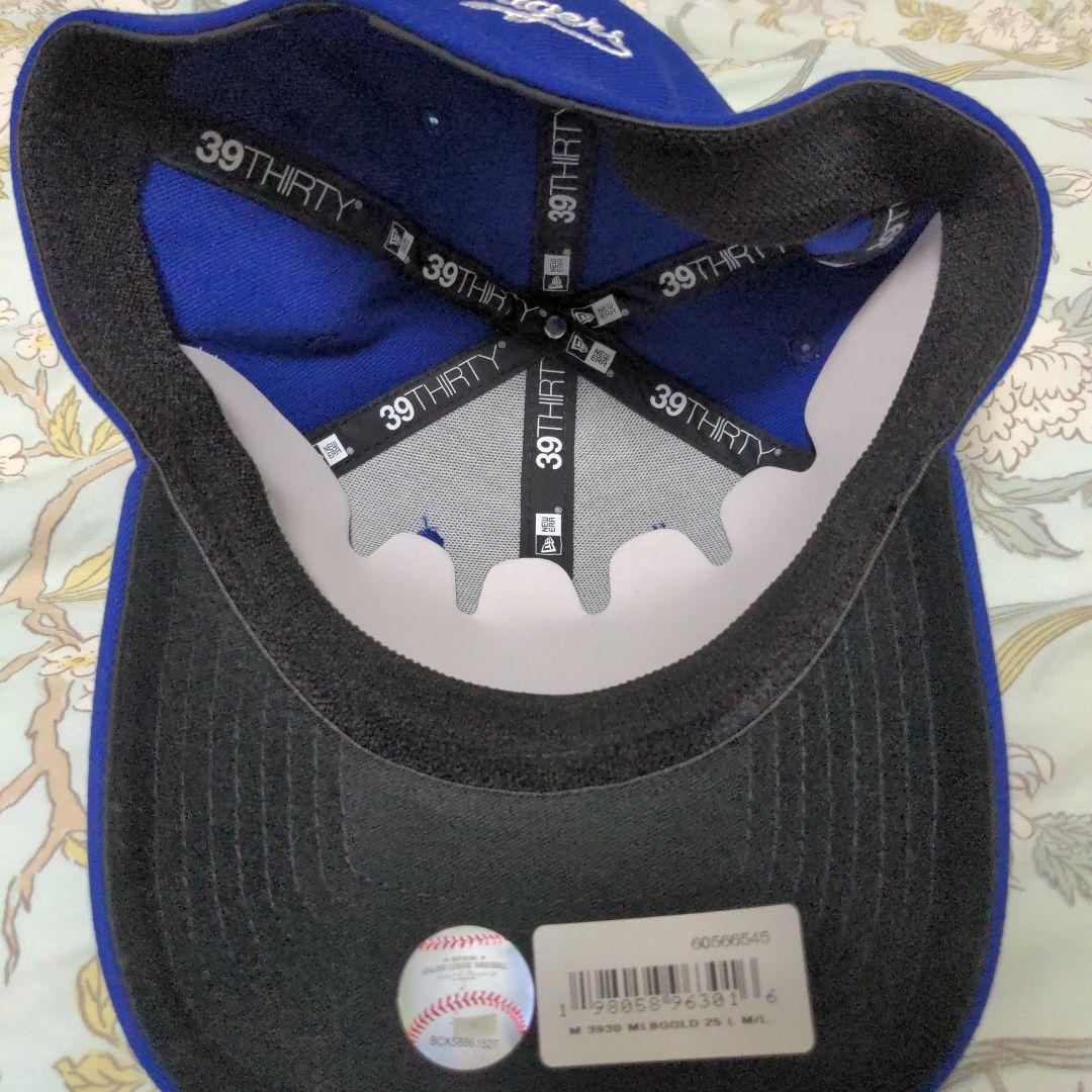 たーくん商品　大谷翔平　ボブルヘッド 3体　50/50 CLUB