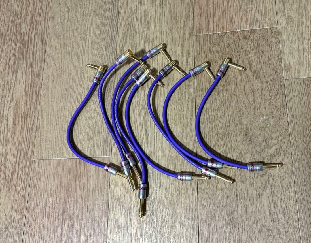 Providence P203 S/L 0.25m 8本