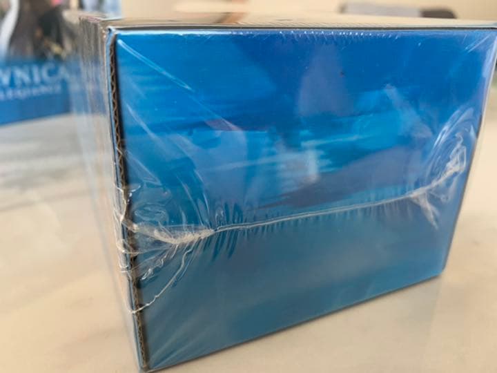 MTG マジックザギャザリング デッキビルダーセット　ラヴニカの献身