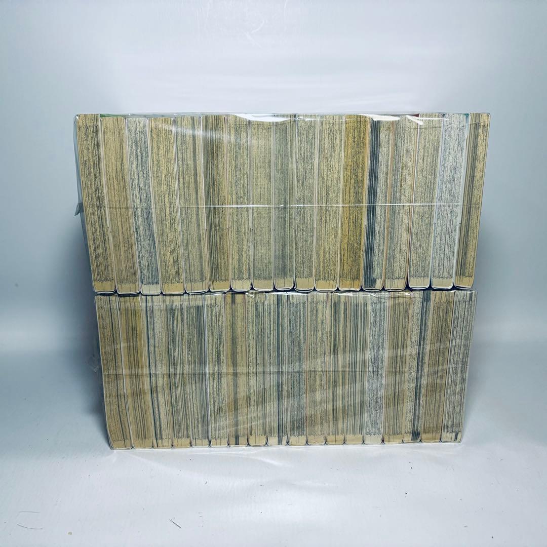 ワンピース　1～113巻（既刊最新巻）セット