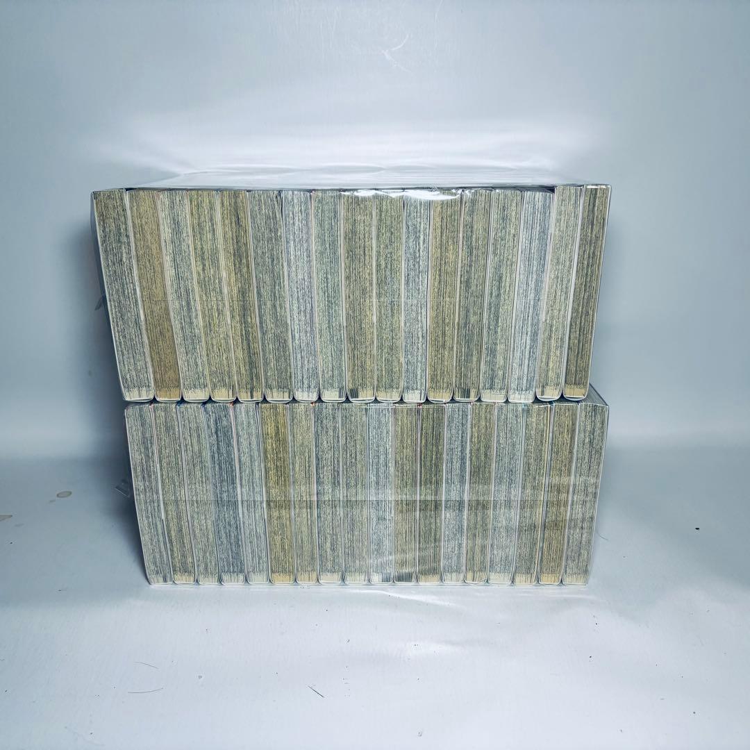 ワンピース　1～113巻（既刊最新巻）セット