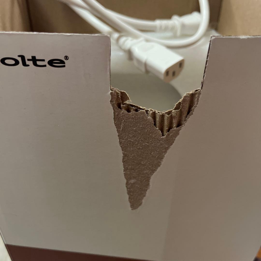 recolte レコルト 自動調理ポット RSY-2