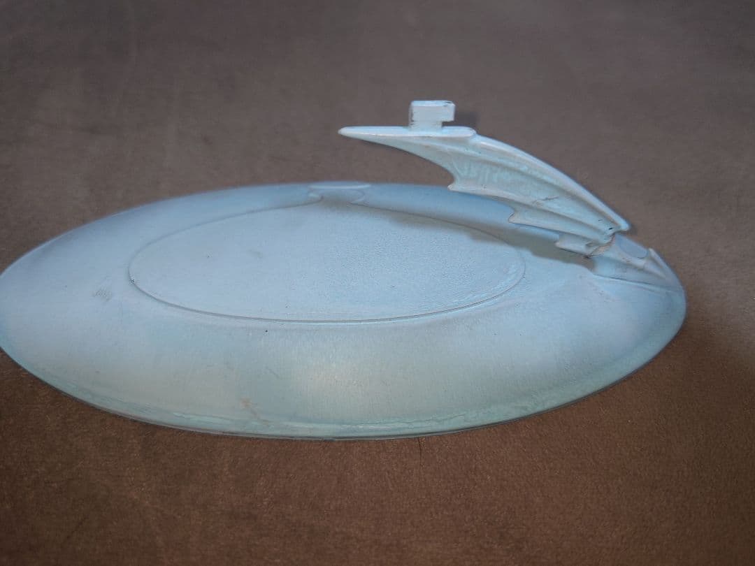 【BATMAN】バットモービル＆バットウィング