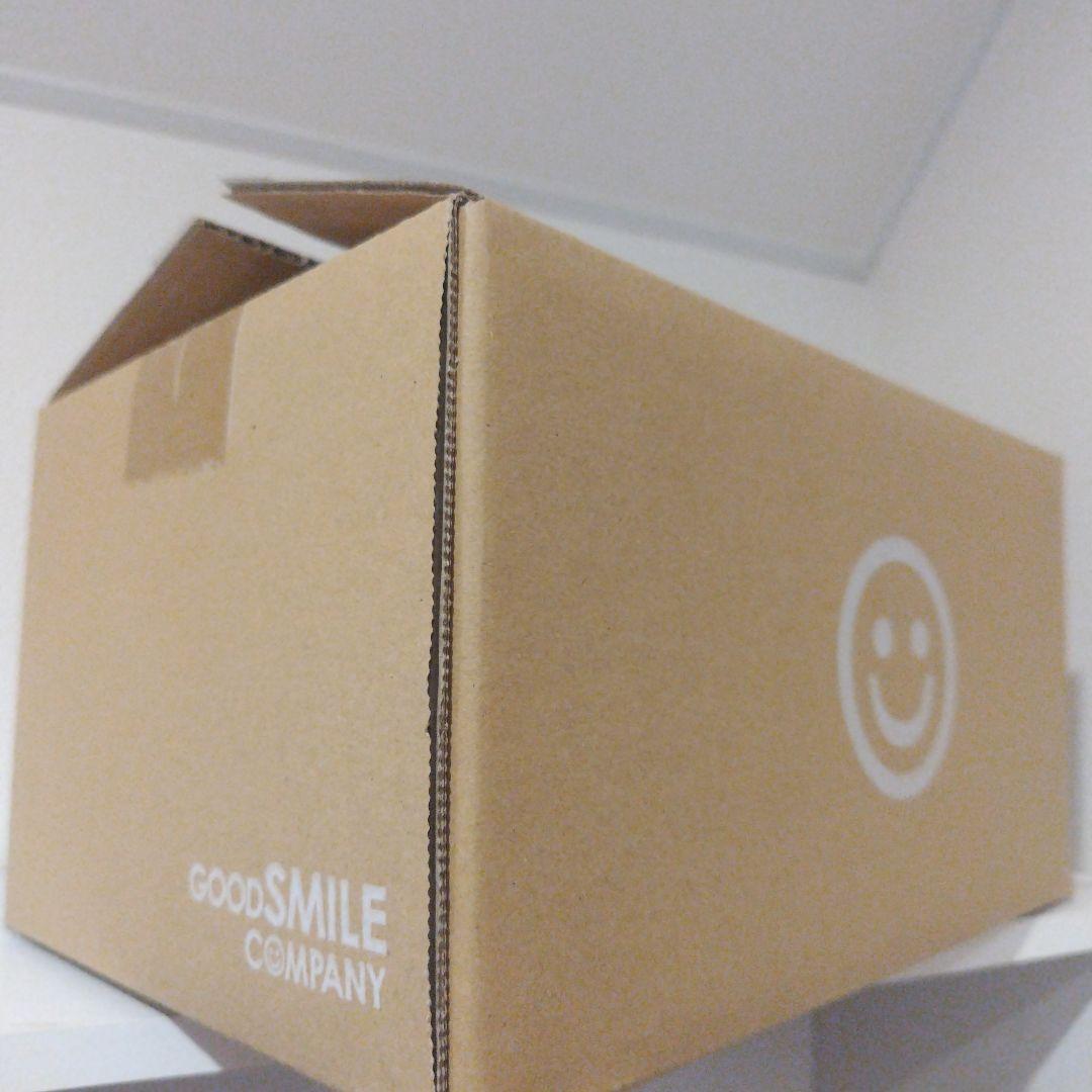 【未開封】ねんどろいど 葛葉 1587　特典付き