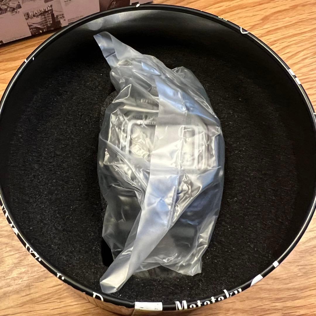 ミュージシャン G-SHOCK PORNO GRAFFITTI 20th Anniversary