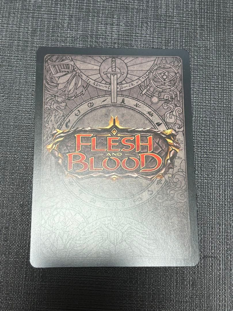 その他 FAB Graphene Chelicera CF